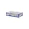 Stout By Envision LLDPE ProPerformance Coreless Bags 56 Gallon Bags Case of 100 bags, 100PK L4248K95 - alternate 3